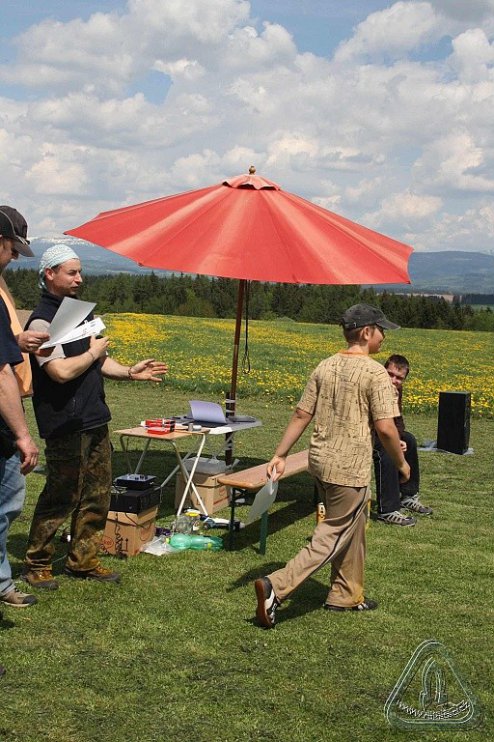 2012 Svojek mirek sobota